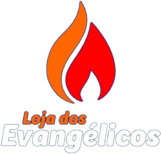 Loja dos Evangélicos