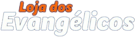 Loja dos Evangélicos